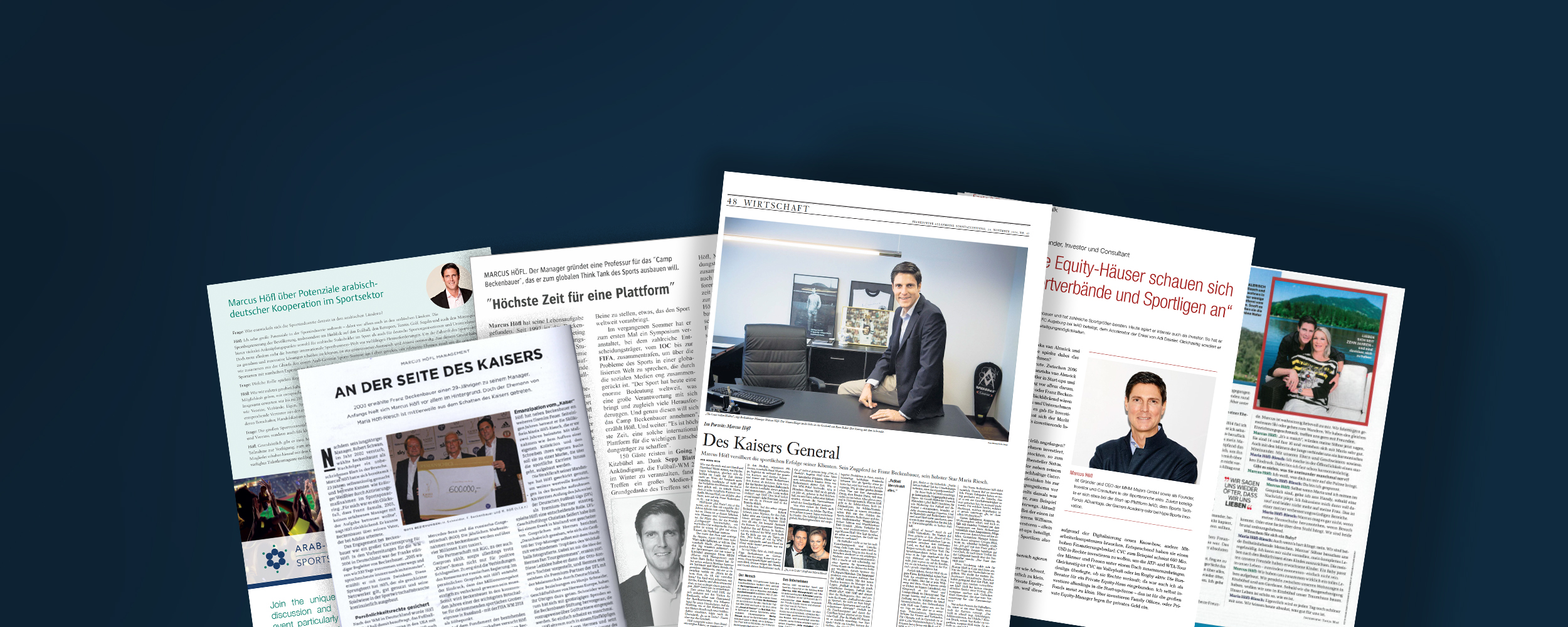 Header-Medien_neu_September