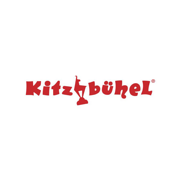 Kitzbühel